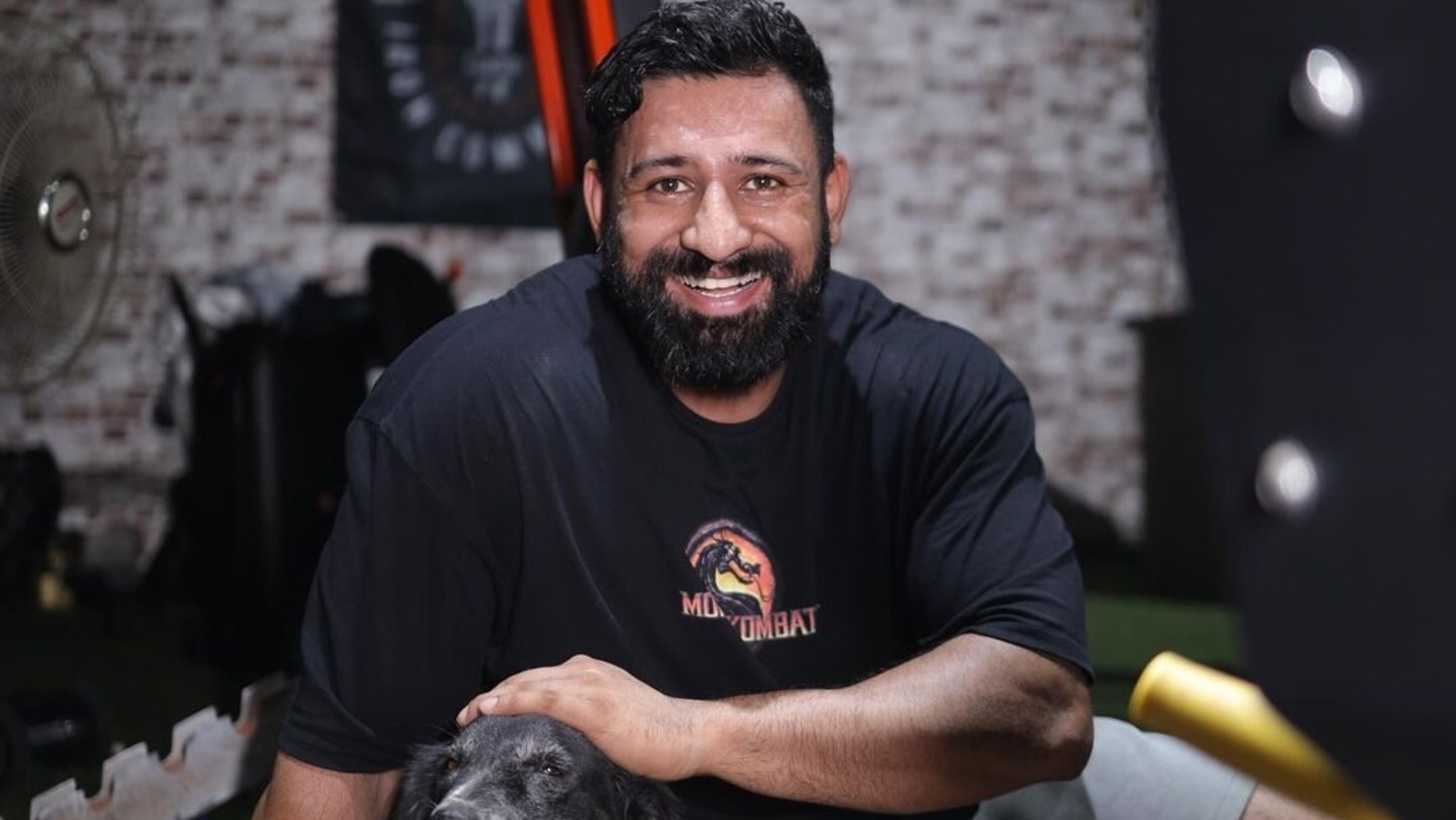 Rajat Dalal Net Worth 2025