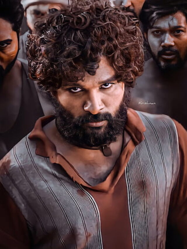 HD-wallpaper-allu-arjun-hair-pushpa-thumbnail