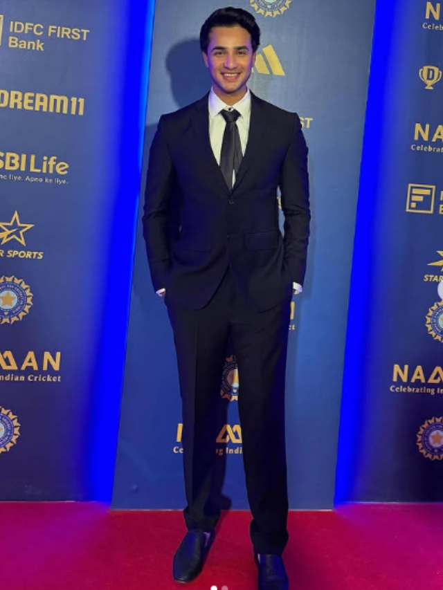 कौन है वो , जिसने T20 में अभिषेक शर्मा से भी तेज शतक जमाया है