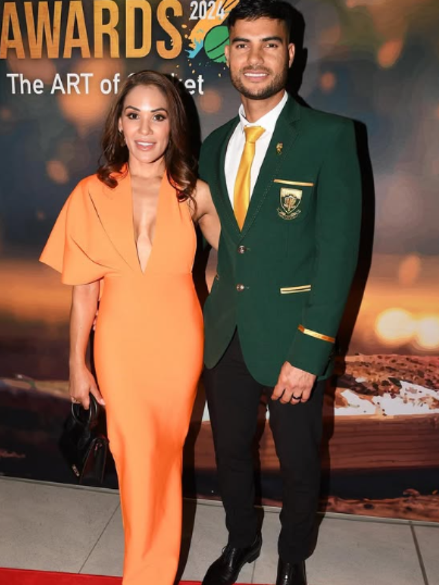 Screenshot 2025-02-04 224849