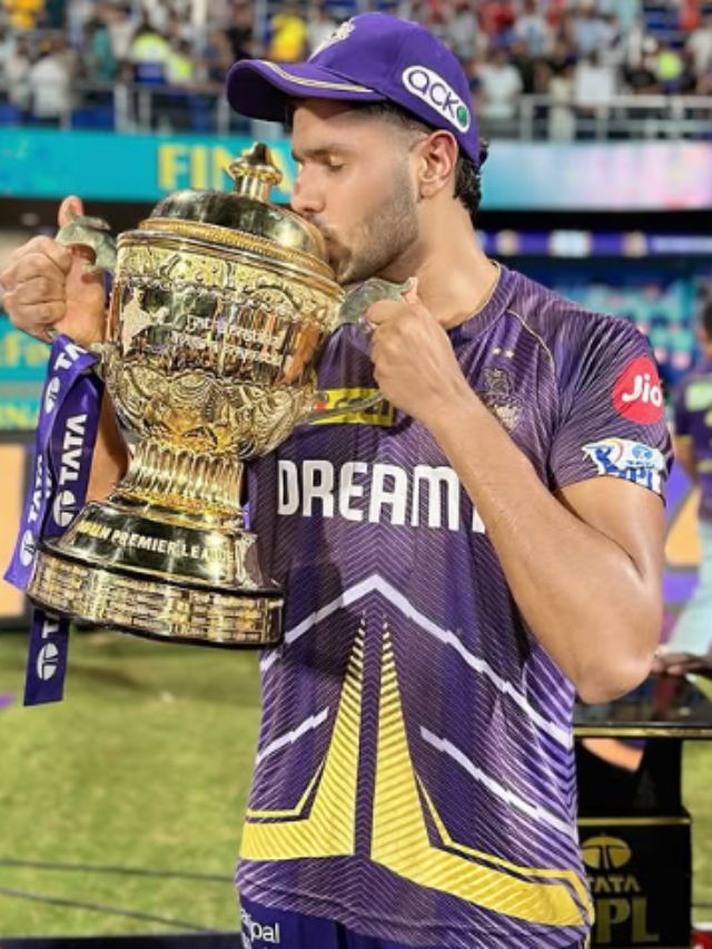 Screenshot 2025-02-06 182027