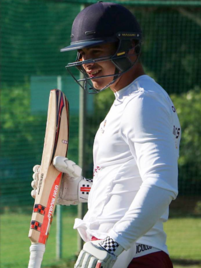 Screenshot 2025-02-10 221951