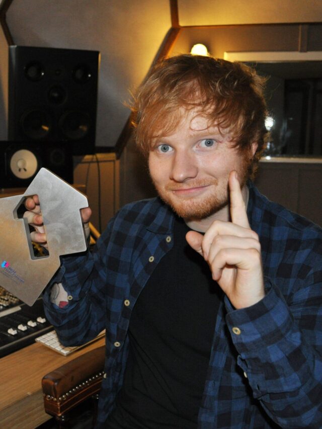 wp1837340-ed-sheeran-wallpapers