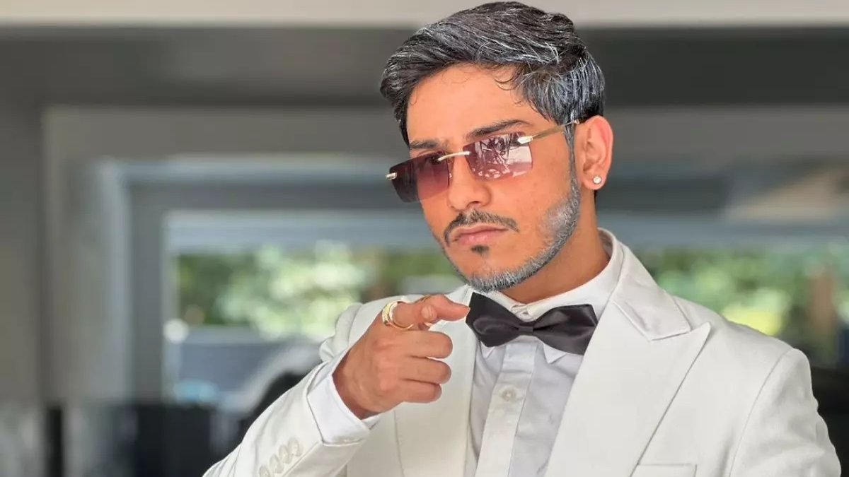 Purav Jha Net Worth 2025