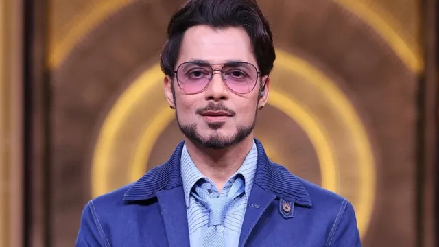 Anupam Mittal Networth 2025