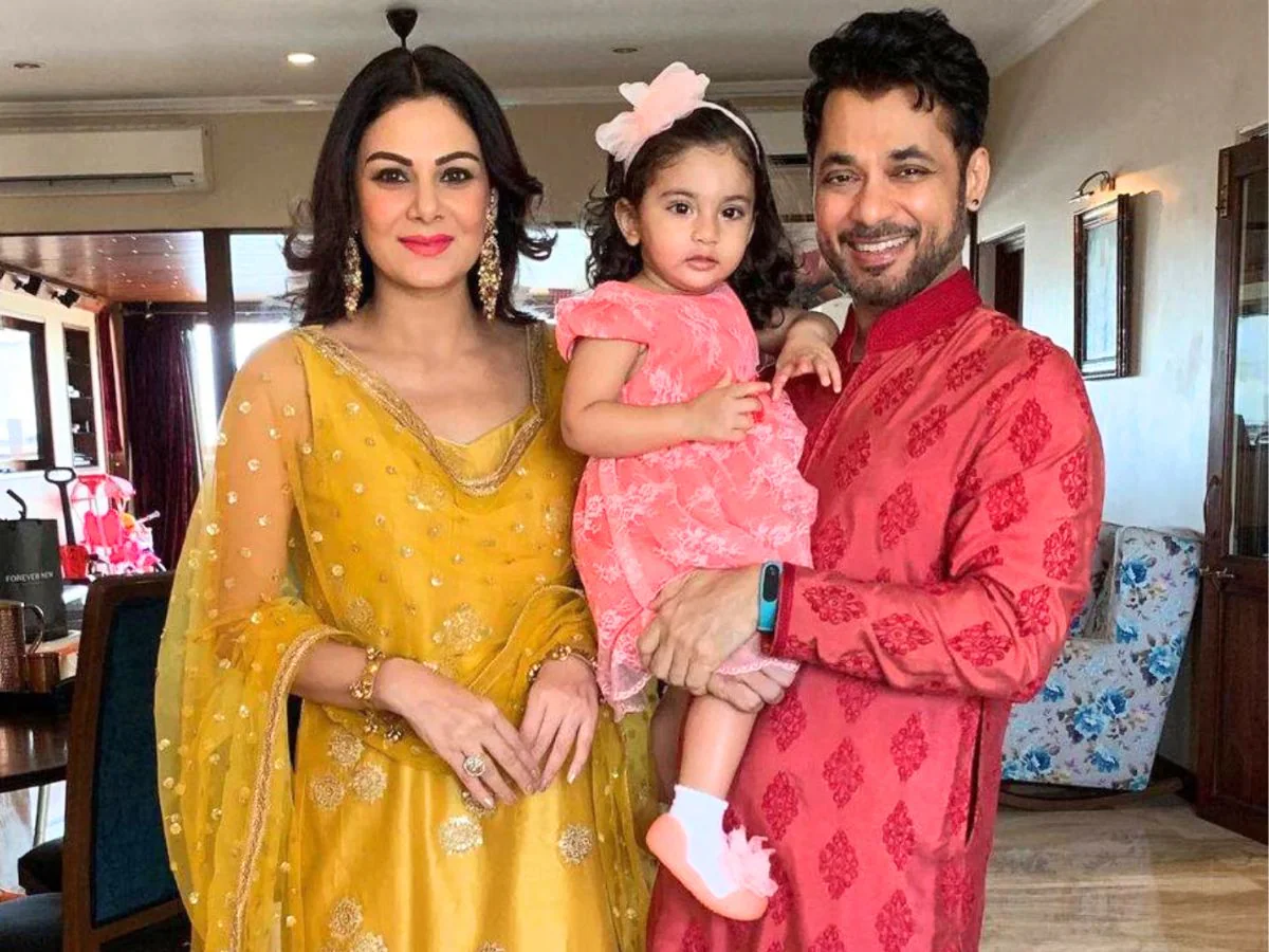 Anupam Mittal Networth 2025