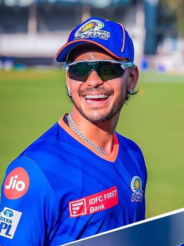 251dfa3965847fad1c7390a7876b3e04