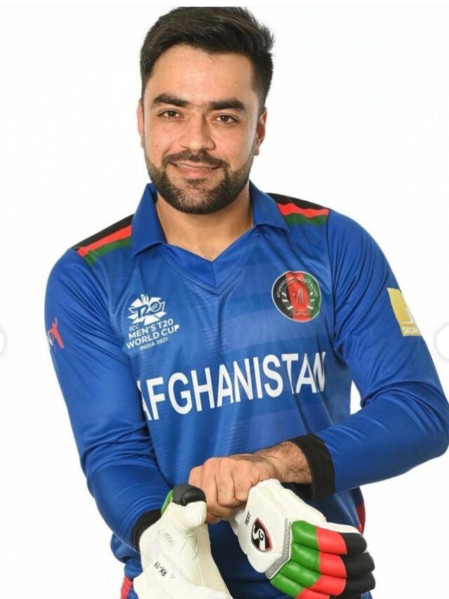 2b83efecbed2c11dfc74e5eb36ec75d3