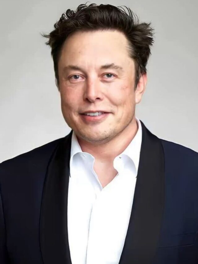 एलन मस्क की सबसे महंगी घड़ी: कीमत और खासियतें जानकर आप चौक जायेंगे