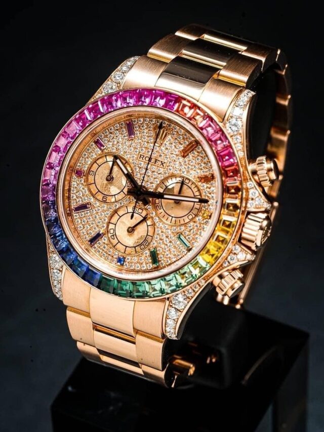 33efb6924175fe56e7e7b74d856064ed