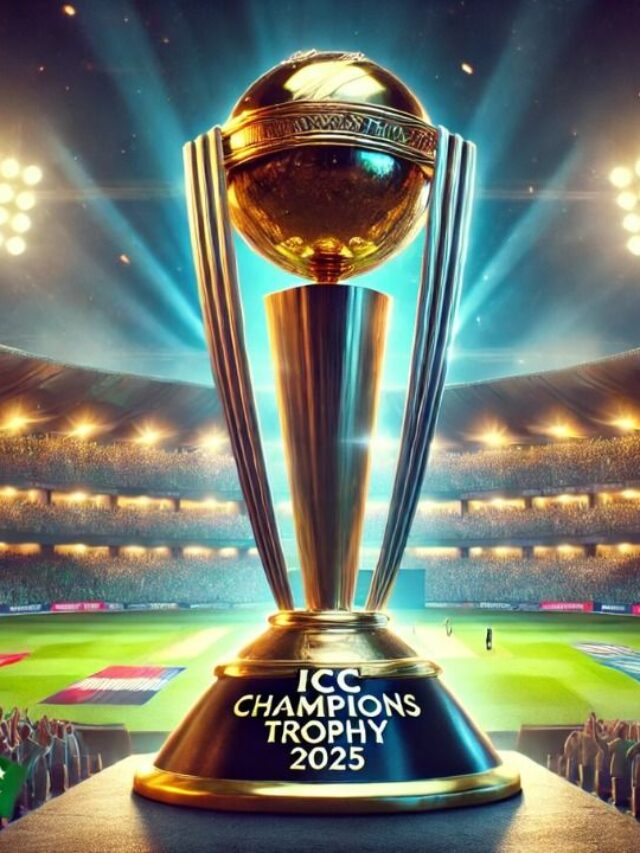 3f0253a51250fd21102edf47583cabc5