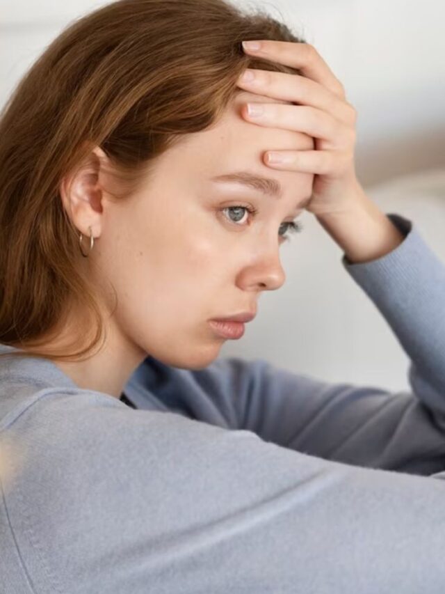 पीरियड्स में क्या खाना चाहिए? जानिए सही डाइट जिससे मिलेगी राहत