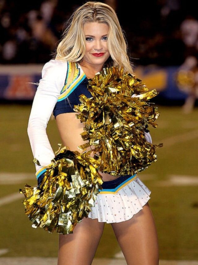 793fc156e7d1283ac5f153bb2a2b93e4