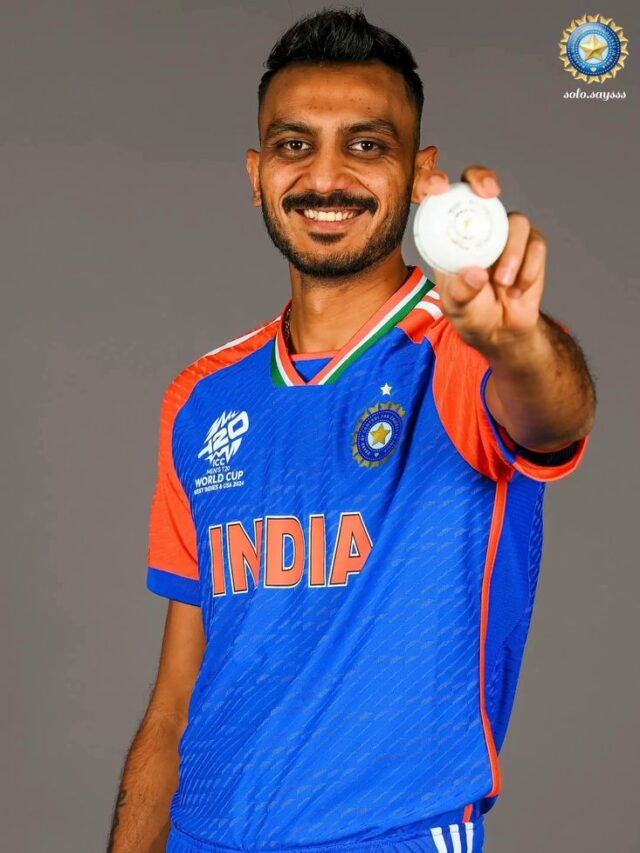 85b9aea1baf85953859b33072ab73a6f