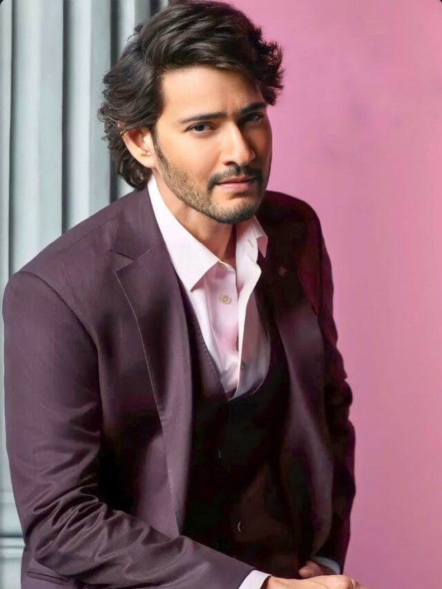 879fc18c637f52fd5ee8ec4dae33f000