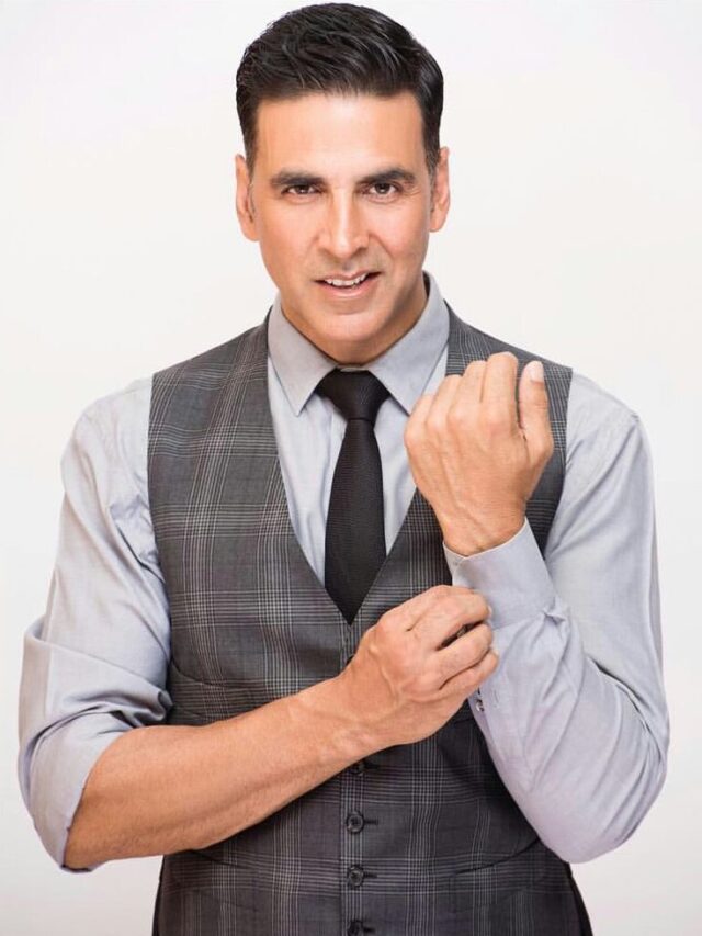 9bad2f6c0720cf2f4d71b73c9eea8804