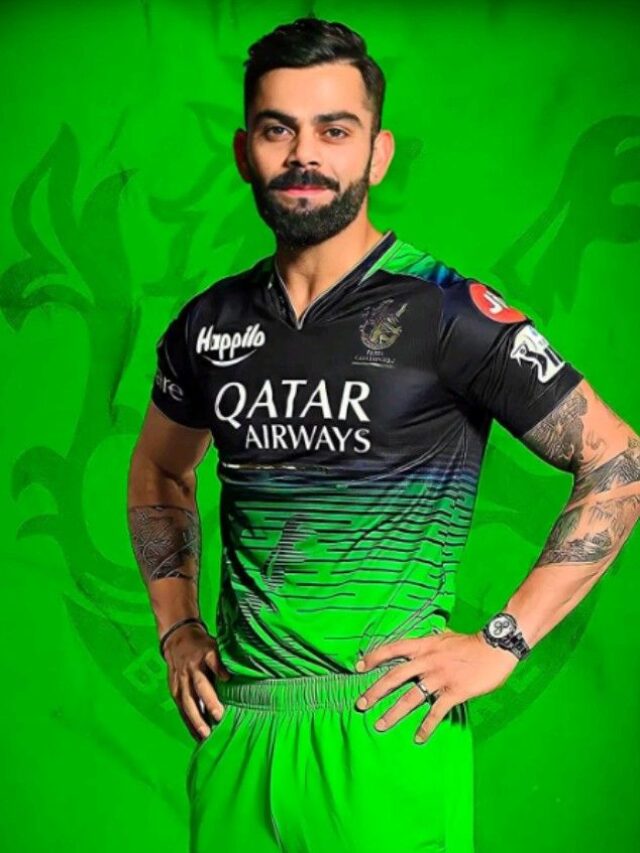 ae30f0f1a2d1bfb43a2163c00a8e9425