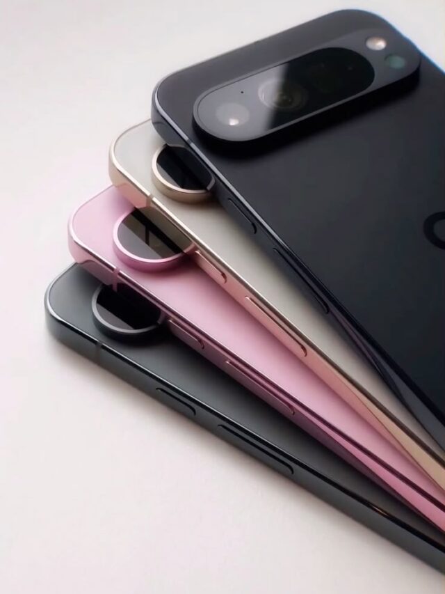 b0909ef0380c2fbaa69d3599fc81c95f