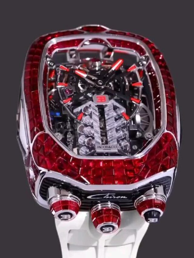 d9a378756c6062e082870f032ce6107e