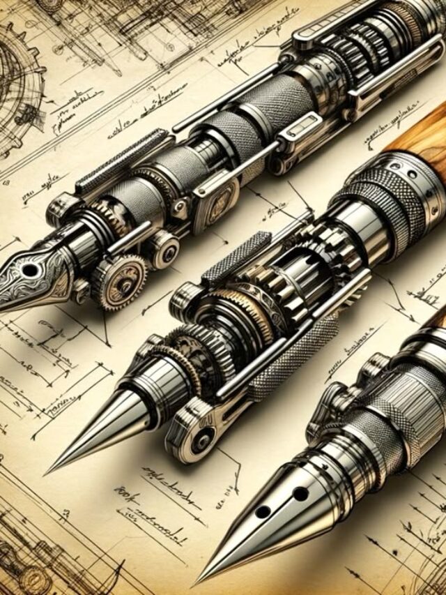 fd83a3be0809fd9e0005f94adbcd9bc3