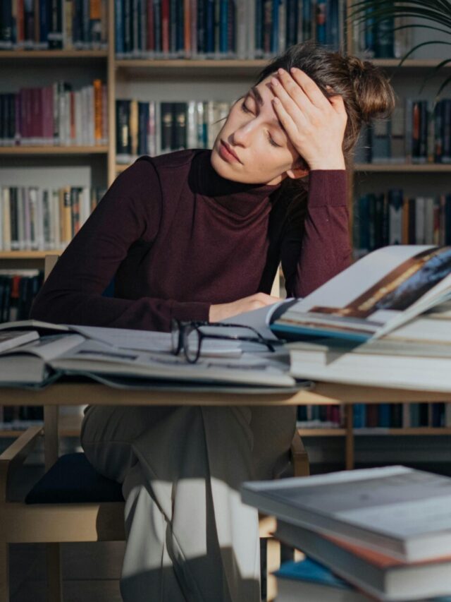 दुनिया की 5 सबसे कठिन परीक्षाएं: जिनको पास करना आसान नहीं!