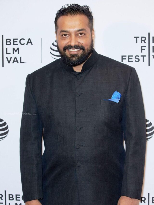 wp5181770-anurag-kashyap-wallpapers