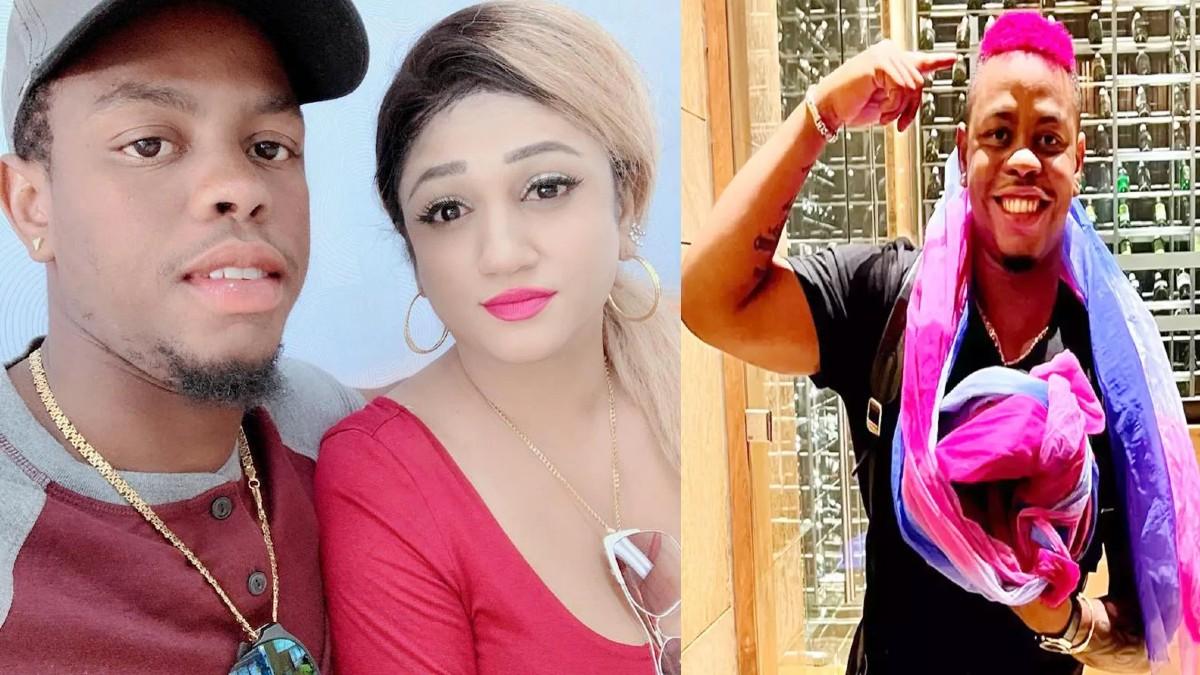 Shimron Hetmyer Networth 2025