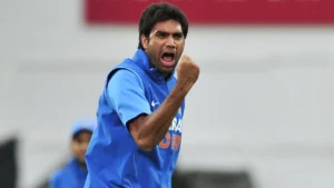 Munaf Patel Net Worth 