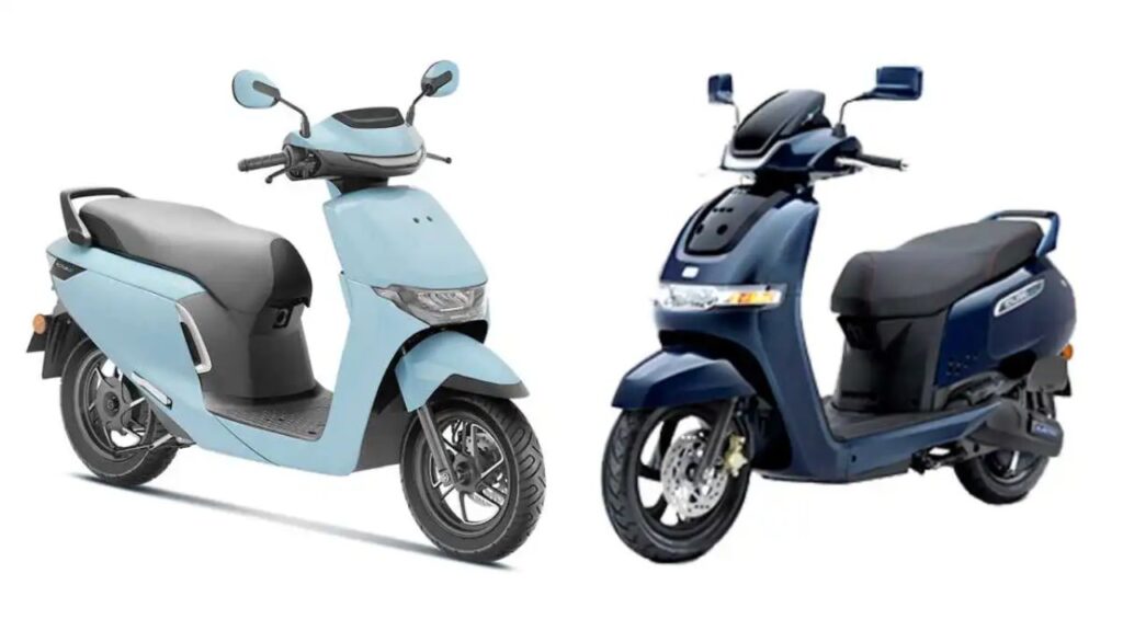 Honda Activa 7G