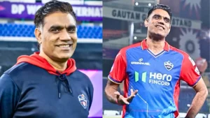 Munaf Patel Net Worth 