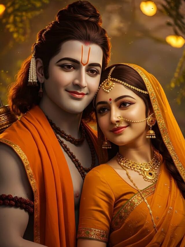 Ram Navami 2025: तिथि, महत्व, पूजा विधि और शुभ मुहूर्त