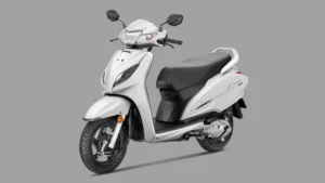 Honda Activa 7G