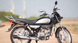 Second Hand Bikes 2025