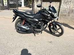 Second Hand Bikes 2025