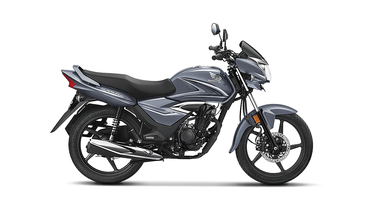 Honda Bikes Under 1.5 Lakh