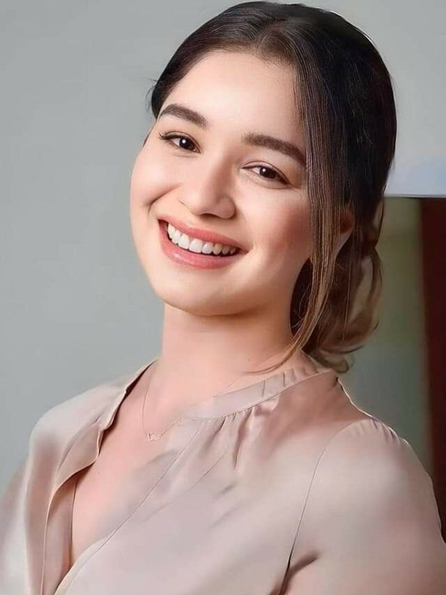 सारा तेंदुलकर: क्रिकेट की बेटी, ग्लैमर की रानी!”