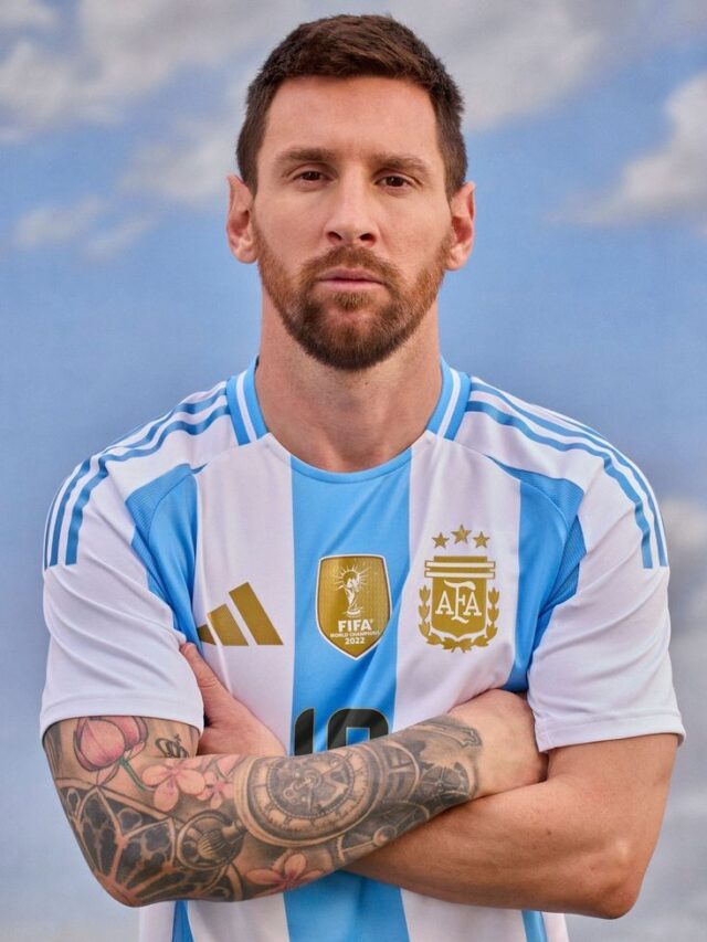 831dd1f728e3f648890b7256f52d0a0b