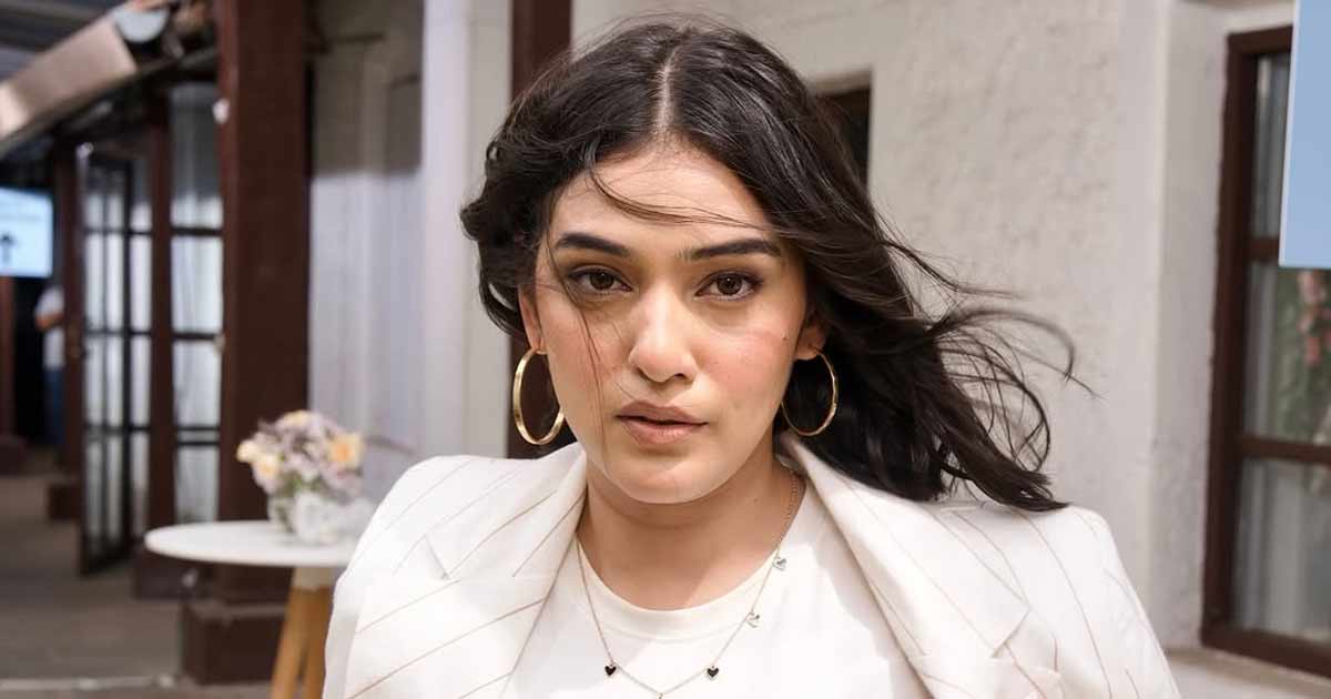 RJ महवश की नेट वर्थ 2025