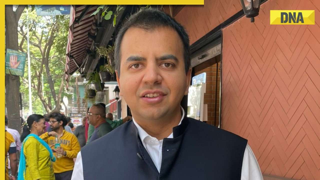 Bhavish Aggarwal Net Worth 2025