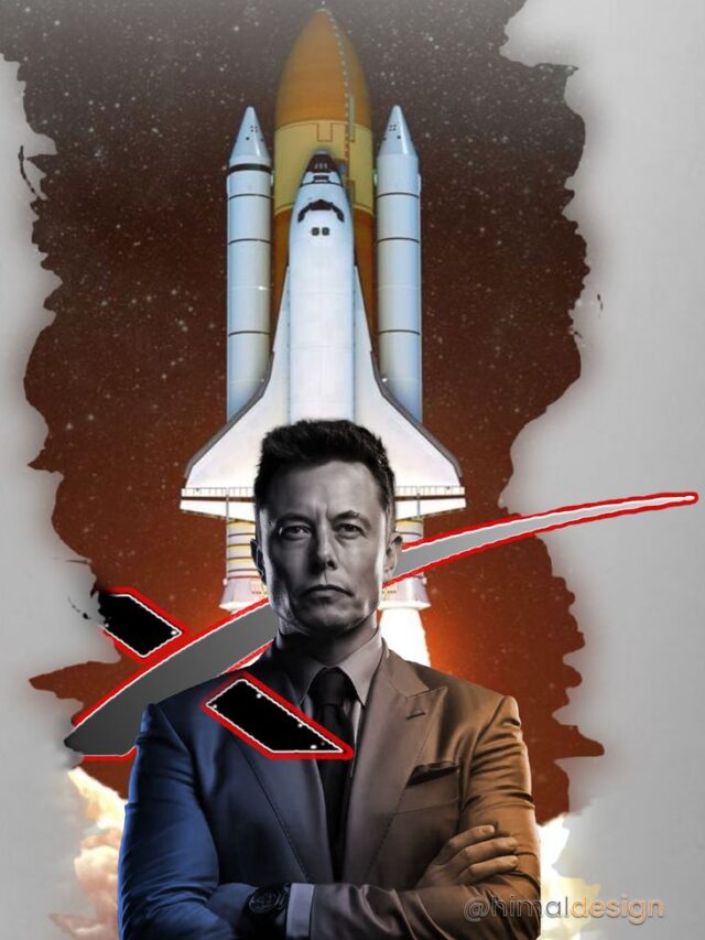 Starlink भारत में एलन मस्क की इंटरनेट सेवा की पूरी जानकारी 2025