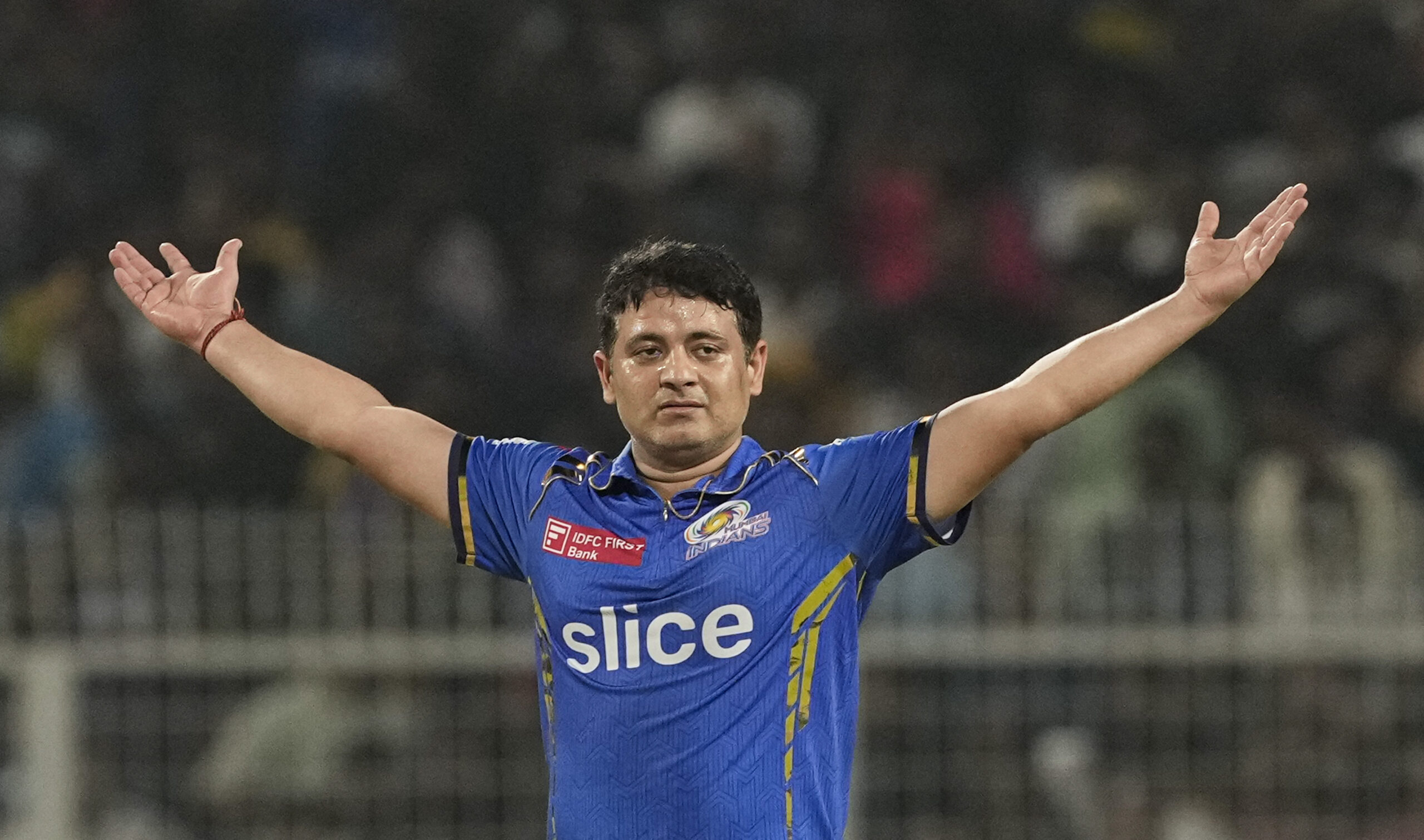 Piyush Chawla Biography & Net Worth 2025 in Hindi